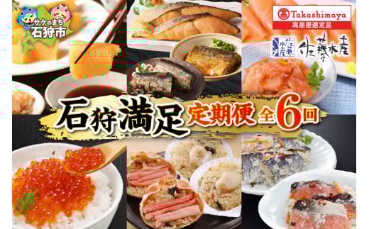 C[W摜