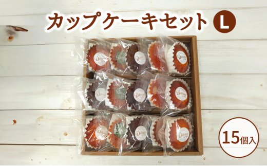 アイテムID:445874の画像1枚目