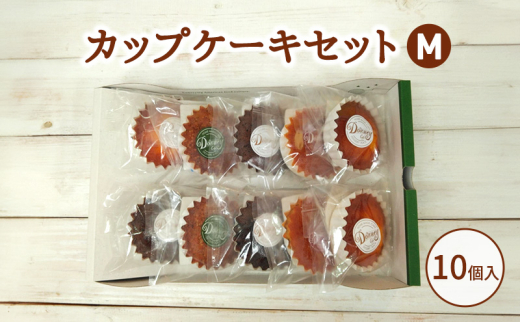 アイテムID:445874の画像1枚目