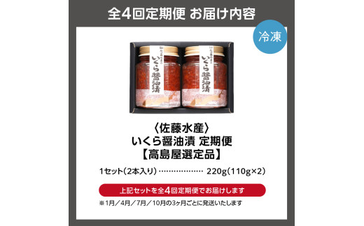 C[W摜