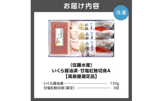 C[W摜