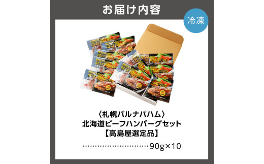 C[W摜