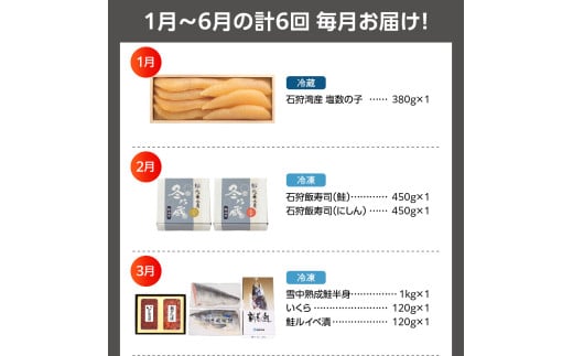 C[W摜