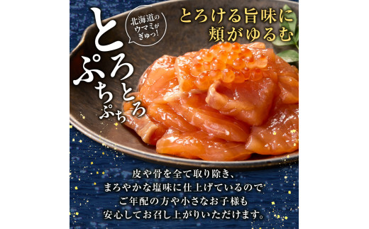 C[W摜