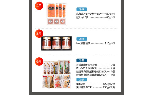 C[W摜