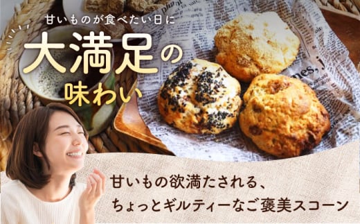 アイテムID:426508の画像3枚目