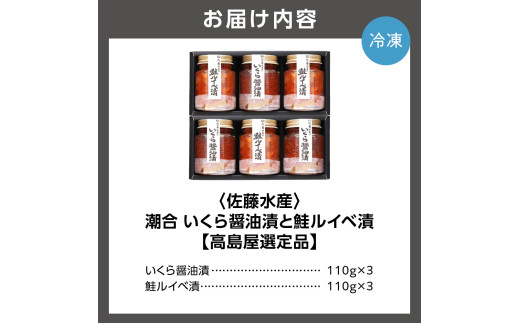 C[W摜