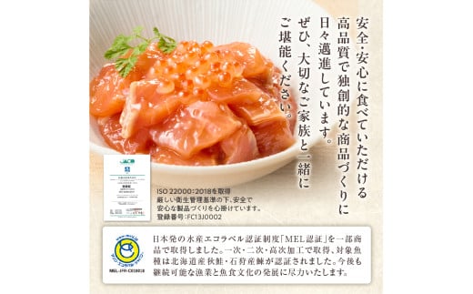 C[W摜