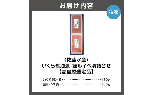 C[W摜