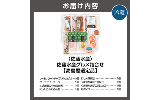 C[W摜