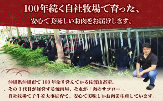 アイテムID:426508の画像6枚目