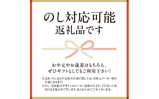 C[W摜