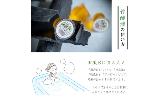 アイテムID:445945の画像5枚目