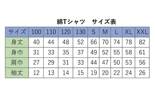 アイテムID:403205の画像7枚目