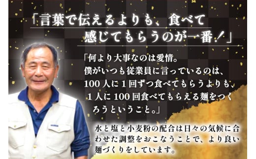 アイテムID:409091の画像8枚目