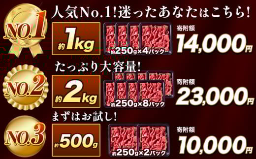 アイテムID:445788の画像2枚目