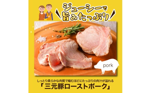 アイテムID:445119の画像2枚目