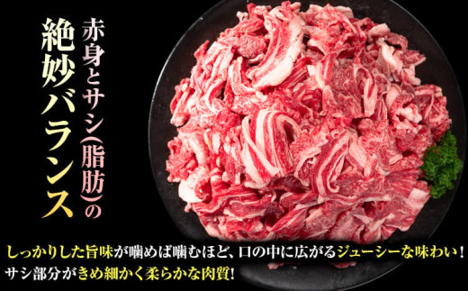アイテムID:445788の画像3枚目