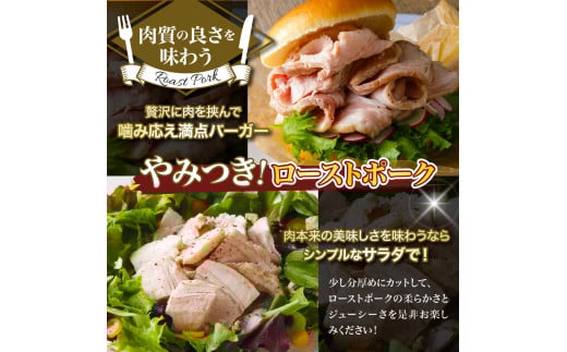 アイテムID:445119の画像3枚目