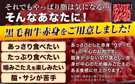 アイテムID:445788の画像4枚目