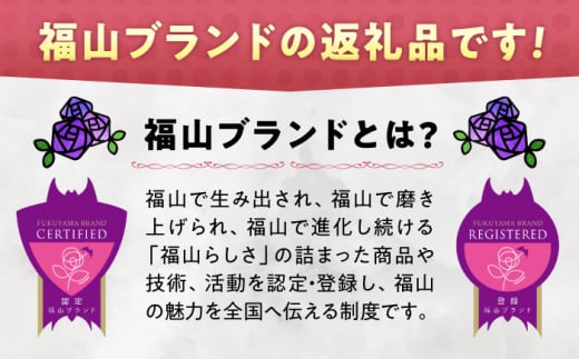 肉 豚肉 ロース ポークステーキ ステーキ セット 贈答 ギフト プレゼント