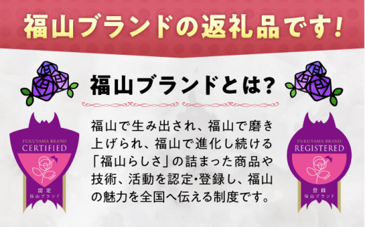 食べてビックリ！ お菓子 スイーツ おやつ 子供 こども プレゼント