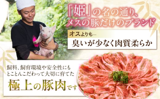 肉 豚肉 ロース ポークステーキ ステーキ セット 贈答 ギフト プレゼント