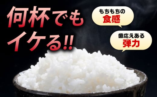 「塩まき製法」が引き出すお米の甘みと旨み 法成米 お米 こめ 白米 ヒノヒカリ
