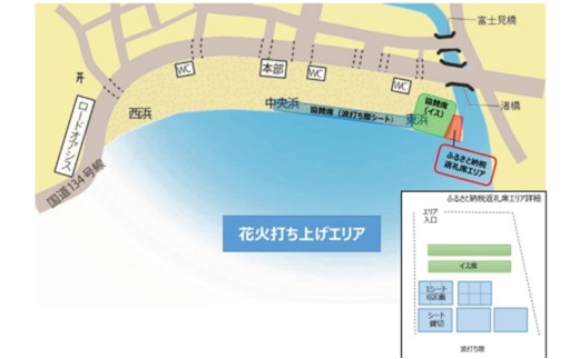 アイテムID:445072の画像5枚目