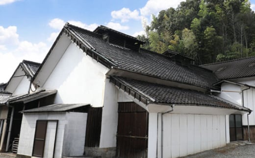 安心・安全の味比べ調味料セット しょうゆ 減塩 だし醤油 有機大豆 有機小麦