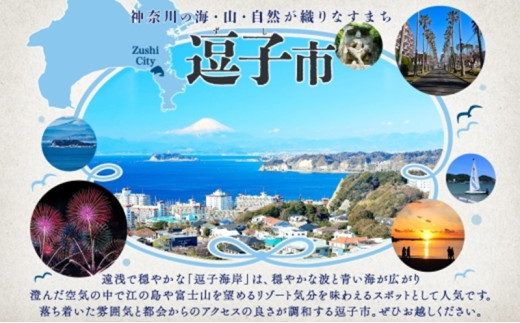 アイテムID:445072の画像7枚目