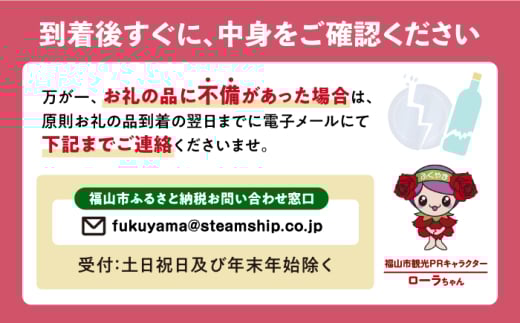 安心安全で機能性抜群！デジタルはんだこて 工具 はんだごて DIY 溶接 熱工具