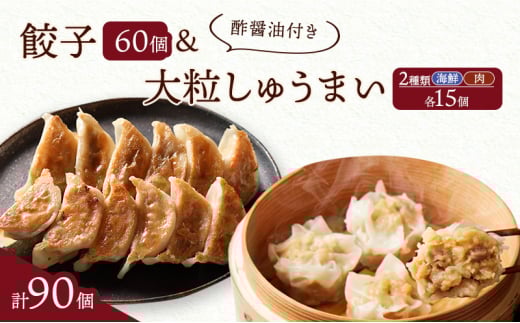 豆腐 とろける 白い湯どうふ ファミリーセット 400g×4丁 計1.6kg 