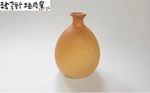 萩緋色一輪差[作:波多野 善蔵] |HG000674