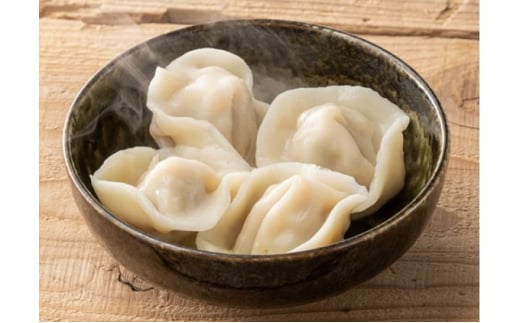 「人気・手包みイカ水餃子」[30個入]×3パック[パーティー規格]剣先イカ専門店オリジナル |HG000594