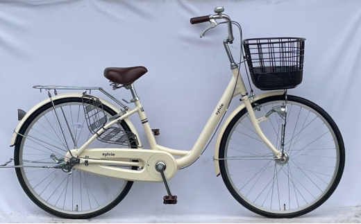 貸自転車 1日 レンタル ペアチケット |HG000985