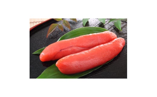 近海 辛子明太子約700g 吉富町/株式会社吉浦コーポレーション [BGAD010] 2054928 - 福岡県吉富町