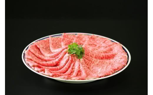 2回目：佐賀牛サーロインステーキ 400g （200g×2枚）
