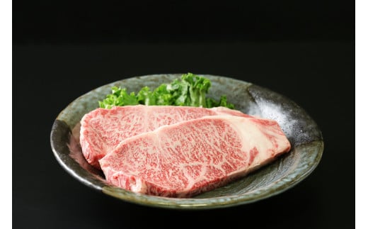 3回目：佐賀牛ローススライス しゃぶしゃぶ用 500g