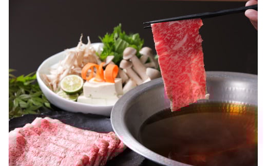 4回目：佐賀牛&佐賀産豚ハンバーグ 10個 （150g×10個）