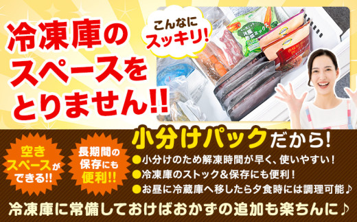 アイテムID:445788の画像6枚目