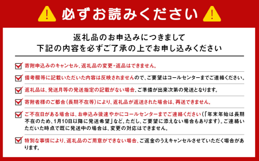 C[W摜