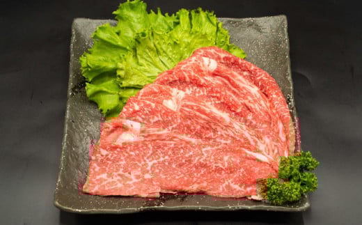 【全3回定期便】 熊本県産 A5等級 黒毛和牛 和王 食べ比べ 牛肉 和牛 国産【帝神志方ミート 株式会社】 [AYCH055] 2052848 - 熊本県合志市