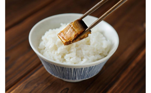 備後府中名産 鮎 あゆ アユ 甘露煮 和食 惣菜 常温 ギフト プレゼント