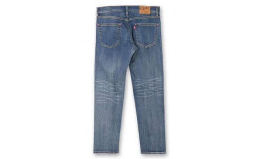 広島東洋カープ応援グッズ パンツ デニム デニムパンツ レディース メンズ