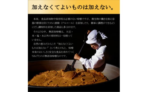 長野県飯島町のふるさと納税 マル無　国産　750g×8個【1603528】