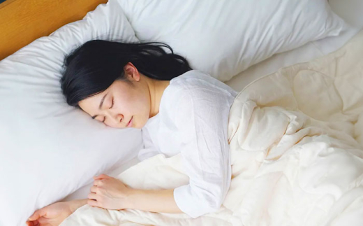 ガーゼケット ハーフケット ブランケット ケット 肌布団 ふとん 寝具