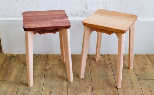 sono stool(ソノスツール) 選べる座面 Joli(ジョリ) Raffine(ラフィネ) スツール 椅子 イス いす サイドテーブル