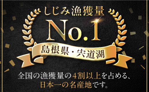 超希少!特大粒プレミアムサイズ 宍道湖産冷凍大和しじみ 特大粒 超希少!特大粒プレミアムサイズ 宍道湖産冷凍大和しじみ 特大粒