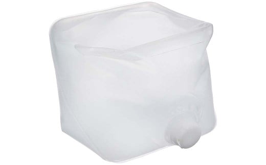 微酸性次亜塩素酸水 Apia water バッグインボックス 10L 微酸性電解水 次亜塩素酸 【5月上旬発送開始予定】 2068284 - 神奈川県大和市